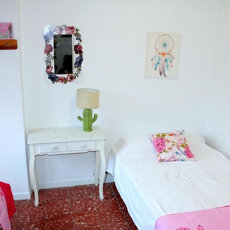 Natura Fira Barcelona L'Hospitalet de Llobregat Extérieur photo