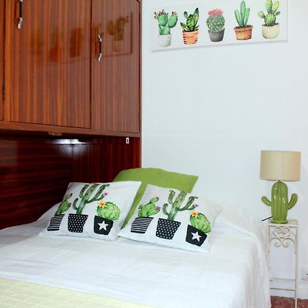 Natura Fira Barcelona L'Hospitalet de Llobregat Extérieur photo