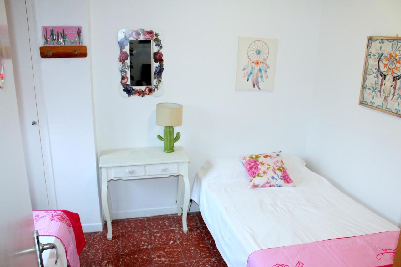 Natura Fira Barcelona L'Hospitalet de Llobregat Extérieur photo