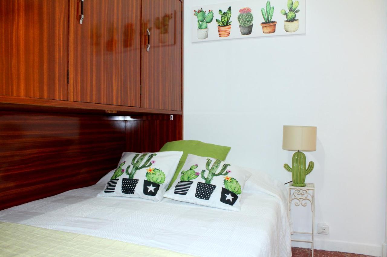 Natura Fira Barcelona L'Hospitalet de Llobregat Extérieur photo