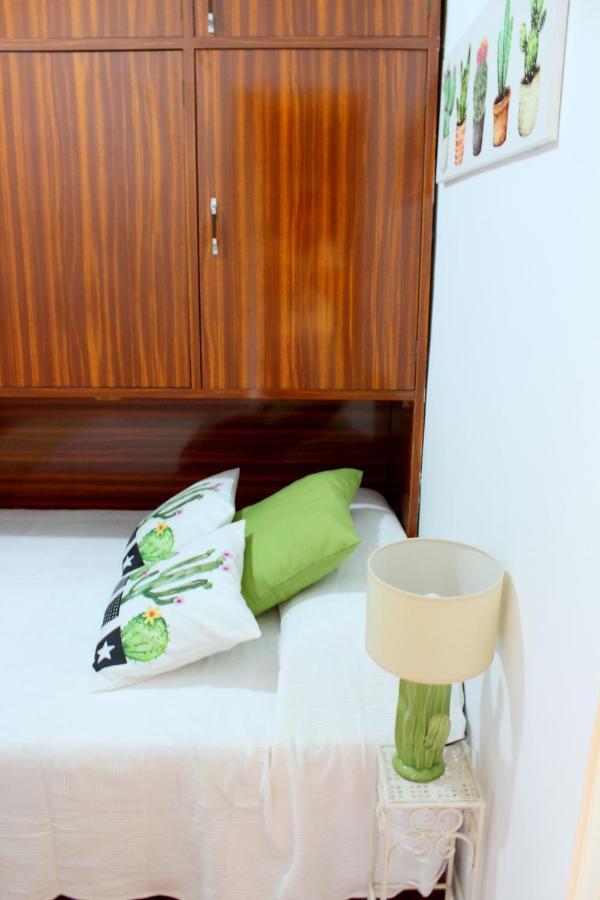 Natura Fira Barcelona L'Hospitalet de Llobregat Extérieur photo