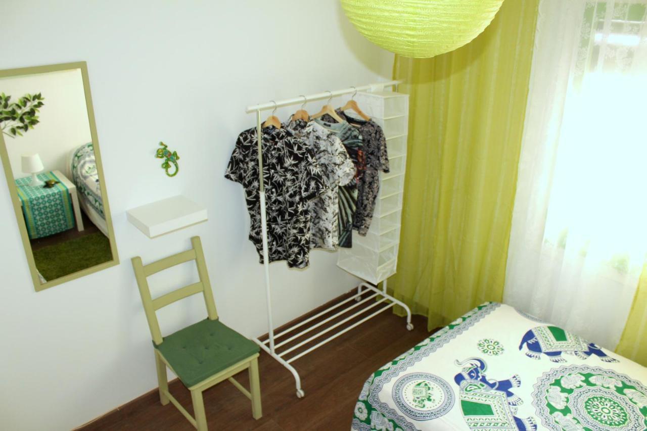 Natura Fira Barcelona L'Hospitalet de Llobregat Extérieur photo